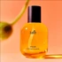 Bild 2/3 - Lador Perfumed Hair Oil Hinoki – Parfümiertes Haaröl Für Normales Haar 30ml