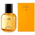 Bild 3/3 - Lador Perfumed Hair Oil Hinoki – Parfümiertes Haaröl Für Normales Haar 30ml