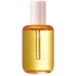 Bild 1/3 - Lador Polish Oil Apricot