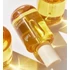 Bild 2/3 - Lador Polish Oil Apricot – Parfümiertes Haaröl Mit Aprikose 80ml
