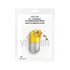 Obraz % s -Lebelage Dr. Capsule Vitamin Mask Pack