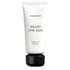 Kép 1/4 - SHAISHAISHAI Enjoy The Sun UV Protection Cream SPF50 PA++++