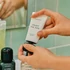 Kép 2/4 - SHAISHAISHAI Enjoy The Sun UV Protection Cream SPF50 PA++++ – Fényvédő Krém 50ml