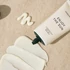 Kép 3/4 - SHAISHAISHAI Enjoy The Sun UV Protection Cream SPF50 PA++++ – Fényvédő Krém 50ml