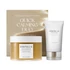 Bild 1/4 - SKIN1004 Madagascar Centella Quick Calming Duo
