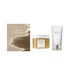 Bild 4/4 - SKIN1004 Madagascar Centella Quick Calming Duo – Beruhigendes Duo Set Für Das Gesicht Mit 70 Stück Und Beruhigende Creme 75ml