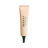Kép 1/5 - SHAISHAISHAI Banana Conceal Eye Cream