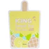 Slika 1/4 - A'PIEU Icing Sweet Bar Sheet Mask Pineapple 