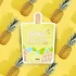 Slika 2/4 -A'PIEU Icing Sweet Bar Sheet Mask - Pineapple – Hranilna In Pomirjujoča Tkaninska Maska z Ananasom 1kos/21g