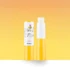 Slika 2/3 -A'PIEU Honey & Milk Lip Balm – Hranilni Balzam Za Usta 3,3g