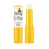 Slika 1/3 -A'PIEU Honey &amp; Milk Lip Balm