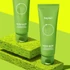 Obraz % s -Beplain Mung Bean Ph-balanced Cleansing Foam – Jemná Čisticí Pěna 80ml
