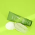 Obraz % s -Beplain Mung Bean Ph-balanced Cleansing Foam – Jemná Čisticí Pěna 80ml