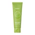 Obraz % s -Beplain Mung Bean Ph-balanced Cleansing Foam