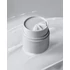 Bild 2/5 - Celimax Dual Barrier Purifying Cleansing Balm – Reinigender Gesichts-Balsam 50ml