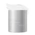 Bild 1/5 - Celimax Dual Barrier Purifying Cleansing Balm 