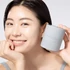 Bild 5/5 - Celimax Dual Barrier Purifying Cleansing Balm – Reinigender Gesichts-Balsam 50ml