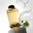 Obraz % s -cepoLAB Biogenic Essence Blended Formula 50% – Intenzivní Pečující Esence Na Obličej 100ml