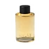 Obraz % s -cepoLAB Biogenic Essence Blended Formula 50%