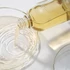 Obraz % s -cepoLAB Biogenic Essence 90% – Hloubkově Hydratační Anti-Aging Esence 155ml