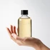 Obraz % s -cepoLAB Biogenic Essence 90% – Hloubkově Hydratační Anti-Aging Esence 155ml
