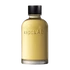 Obraz % s -cepoLAB Biogenic Essence 90%