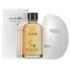 Obraz % s -cepoLAB Biogenic Sheet Mask 
