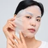 Obraz % s -cepoLAB Biogenic Sheet Mask – Hloubkově Vyživující A Revitalizační Pleťová Maska 4ks/15g