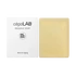 Obraz % s -cepoLAB Biogenic Soap