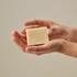 Obraz % s -cepoLAB Biogenic Soap – Biogenické Mýdlo Na Čištění Pleti 100g