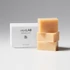 Obraz % s -cepoLAB Biogenic Soap – Biogenické Mýdlo Na Čištění Pleti 100g