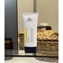 Obraz % s -CUSKIN Clean Up Blemish Sun Lotion 50+ PA++++ – Lehký Opaľovací Krém 60ml