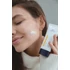 Obraz % s -CUSKIN Clean Up Blemish Sun Lotion 50+ PA++++ – Lehký Opaľovací Krém 60ml