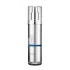 Obraz % s -CUSKIN Vitamin U Serum 