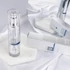 Obraz % s -CUSKIN Vitamin U Serum – Anti-Aging Sérum S Vitamínem U A Peptidy 60ml