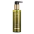 Slika 1/3 -D'Alba Mild Skin Balancing Vegan Cleanser