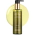 Slika 2/3 -D'Alba Mild Skin Balancing Vegan Cleanser – Vlažilni in Pomirjujoči Gel za Čiščenje Obraza 200ml