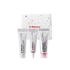 Obraz % s -Dr.Different Best Trial Kit