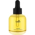 Bild 1/3 - Lador Perfumed Hair Oil Hinoki 