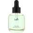 Bild 1/3 - Lador Perfumed Hair Oil Our Leaf