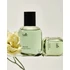 Bild 2/3 - Lador Perfumed Hair Oil Our Leaf – Parfümiertes Haaröl 30ml