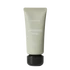 Kép 1/4 - SHAISHAISHAI Liposome Hyal Soothing Cream 