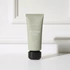 Kép 2/4 - SHAISHAISHAI Liposome Hyal Soothing Cream – Nyugtató Krém Hialuronsavval És Liposzómákkal 50ml