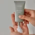 Kép 3/4 - SHAISHAISHAI Liposome Hyal Soothing Cream – Nyugtató Krém Hialuronsavval És Liposzómákkal 50ml