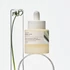 Obraz 2/4 - SKIN1004 Madagascar Centella Retinol 0.2 Boosting Shot Ampoule – Ampulka Na Spevnenie A Elasticitu 30ml