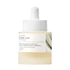 Obraz 1/4 - SKIN1004 Madagascar Centella Retinol 0.2 Boosting Shot Ampoule