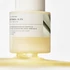 Obraz 3/4 - SKIN1004 Madagascar Centella Retinol 0.2 Boosting Shot Ampoule – Ampulka Na Spevnenie A Elasticitu 30ml