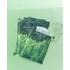 Slika 2/4 -SKIN1004 Madagascar Centella Tea-Trica Relaxing Mask – Maska Za Obraz S Centello In Čajevcem Za Sprostitev 1kos/23ml