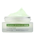 Bild 2/4 - CUSKIN Clean Up Calming Intensive Cream – Intensive Beruhigende Creme 30ml