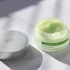 Bild 3/4 - CUSKIN Clean Up Calming Intensive Cream – Intensive Beruhigende Creme 30ml